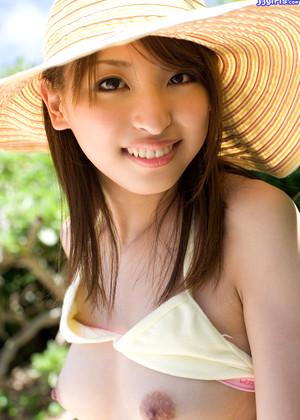 6 Syoko Akiyama JapaneseBeauties av model nude pics #17 秋山祥子 無修正エロ画像 AV女優ギャラリー