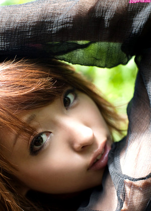3 Syoko Akiyama JapaneseBeauties av model nude pics #20 秋山祥子 無修正エロ画像 AV女優ギャラリー