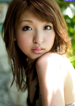 1 Syoko Akiyama JapaneseBeauties av model nude pics #21 秋山祥子 無修正エロ画像 AV女優ギャラリー