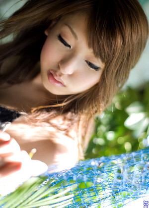 2 Syoko Akiyama JapaneseBeauties av model nude pics #21 秋山祥子 無修正エロ画像 AV女優ギャラリー