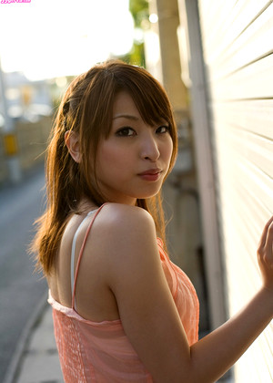 5 Syoko Akiyama JapaneseBeauties av model nude pics #32 秋山祥子 無修正エロ画像 AV女優ギャラリー