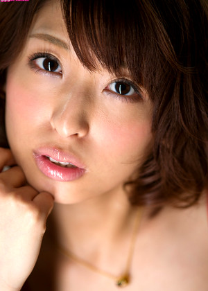 10 Syoko Akiyama JapaneseBeauties av model nude pics #36 秋山祥子 無修正エロ画像 AV女優ギャラリー