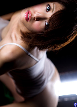8 Syoko Akiyama JapaneseBeauties av model nude pics #39 秋山祥子 無修正エロ画像 AV女優ギャラリー