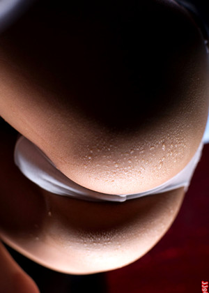10 Syoko Akiyama JapaneseBeauties av model nude pics #41 秋山祥子 無修正エロ画像 AV女優ギャラリー
