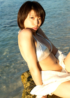 10 Syoko Akiyama JapaneseBeauties av model nude pics #44 秋山祥子 無修正エロ画像 AV女優ギャラリー