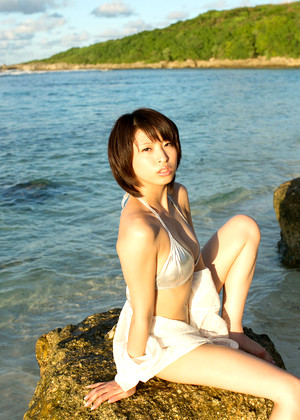 7 Syoko Akiyama JapaneseBeauties av model nude pics #44 秋山祥子 無修正エロ画像 AV女優ギャラリー