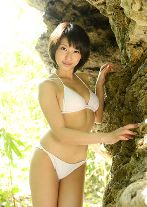 1 Syoko Akiyama JapaneseBeauties av model nude pics #48 秋山祥子 無修正エロ画像 AV女優ギャラリー