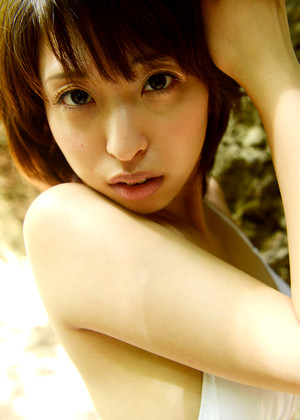6 Syoko Akiyama JapaneseBeauties av model nude pics #48 秋山祥子 無修正エロ画像 AV女優ギャラリー