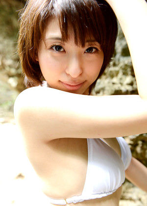 7 Syoko Akiyama JapaneseBeauties av model nude pics #48 秋山祥子 無修正エロ画像 AV女優ギャラリー