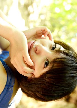 2 Syoko Akiyama JapaneseBeauties av model nude pics #49 秋山祥子 無修正エロ画像 AV女優ギャラリー
