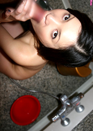 3 Syoko Mitsui JapaneseBeauties av model nude pics #3 光井翔子 無修正エロ画像 AV女優ギャラリー
