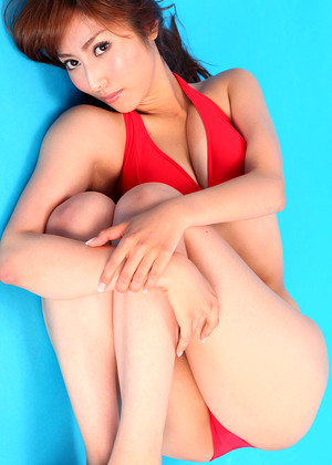 10 Syoko Okazaki JapaneseBeauties av model nude pics #4 岡咲翔子 無修正エロ画像 AV女優ギャラリー