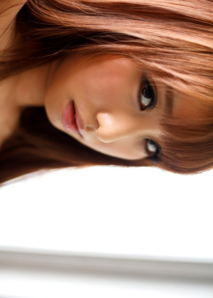 photo 2 あやみ旬果 無修正エロ画像  Syunka Ayami jav model gallery #30 JapaneseBeauties AV女優ギャラリ