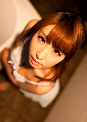 2 Syunka Ayami JapaneseBeauties av model nude pics #32 あやみ旬果 無修正エロ画像 AV女優ギャラリー