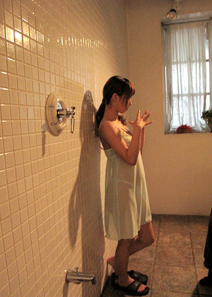 photo 8 あやみ旬果 無修正エロ画像  Syunka Ayami jav model gallery #40 JapaneseBeauties AV女優ギャラリ