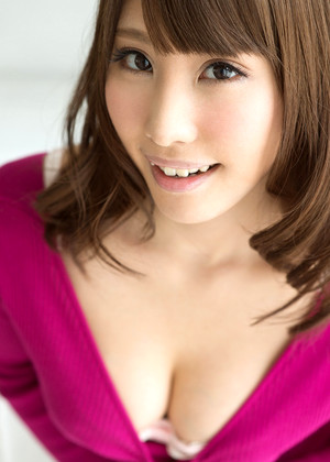 1 Syunka Ayami JapaneseBeauties av model nude pics #78 あやみ旬果 無修正エロ画像 AV女優ギャラリー