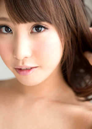 12 Syunka Ayami JapaneseBeauties av model nude pics #78 あやみ旬果 無修正エロ画像 AV女優ギャラリー