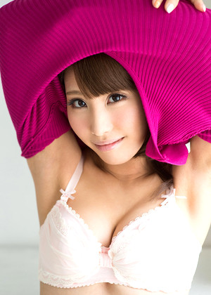 3 Syunka Ayami JapaneseBeauties av model nude pics #78 あやみ旬果 無修正エロ画像 AV女優ギャラリー