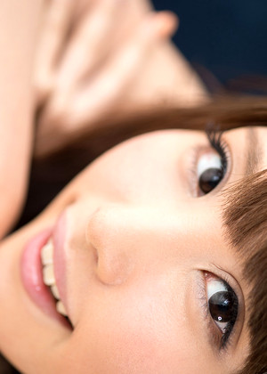 10 Syunka Ayami JapaneseBeauties av model nude pics #79 あやみ旬果 無修正エロ画像 AV女優ギャラリー