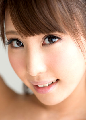 2 Syunka Ayami JapaneseBeauties av model nude pics #79 あやみ旬果 無修正エロ画像 AV女優ギャラリー