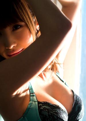7 Syunka Ayami JapaneseBeauties av model nude pics #82 あやみ旬果 無修正エロ画像 AV女優ギャラリー