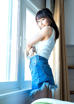 11 Syunka Ayami JapaneseBeauties av model nude pics #90 あやみ旬果 無修正エロ画像 AV女優ギャラリー