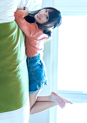 7 Syunka Ayami JapaneseBeauties av model nude pics #90 あやみ旬果 無修正エロ画像 AV女優ギャラリー