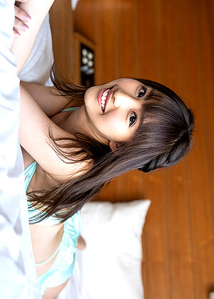 4 Syunka Ayami JapaneseBeauties av model nude pics #91 あやみ旬果 無修正エロ画像 AV女優ギャラリー