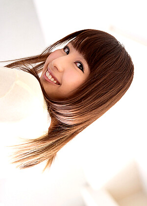 11 Syunka Ayami JapaneseBeauties av model nude pics #92 あやみ旬果 無修正エロ画像 AV女優ギャラリー