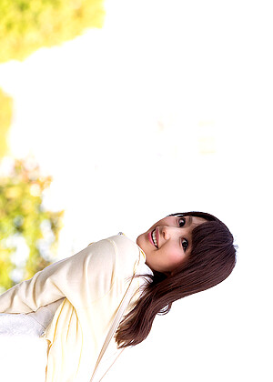 8 Syunka Ayami JapaneseBeauties av model nude pics #92 あやみ旬果 無修正エロ画像 AV女優ギャラリー