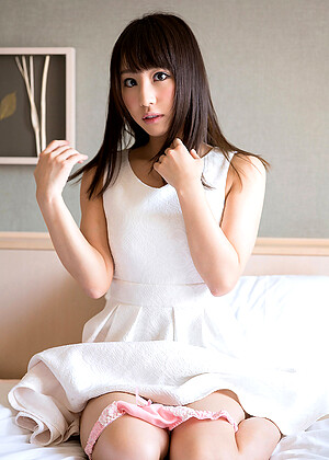 12 Syunka Ayami JapaneseBeauties av model nude pics #93 あやみ旬果 無修正エロ画像 AV女優ギャラリー
