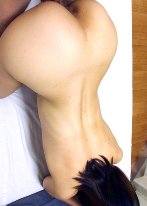 3 Takako Kurimoto JapaneseBeauties av model nude pics #10 栗本多賀子 無修正エロ画像 AV女優ギャラリー