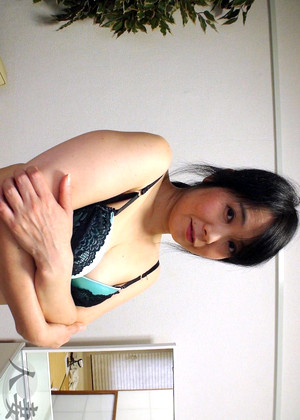 6 Takako Matsueda JapaneseBeauties av model nude pics #7 松枝隆子 無修正エロ画像 AV女優ギャラリー