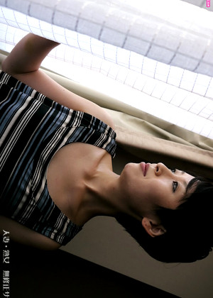 5 Takako Miyai JapaneseBeauties av model nude pics #1 宮井貴子 無修正エロ画像 AV女優ギャラリー