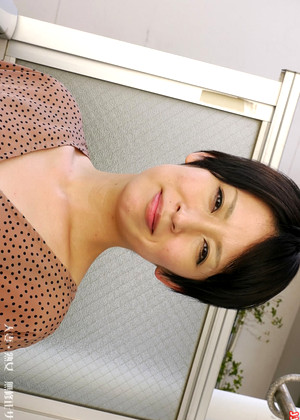 2 Takako Miyai JapaneseBeauties av model nude pics #7 宮井貴子 無修正エロ画像 AV女優ギャラリー