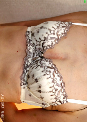 12 Takako Numai JapaneseBeauties av model nude pics #1 沼井多佳子 無修正エロ画像 AV女優ギャラリー