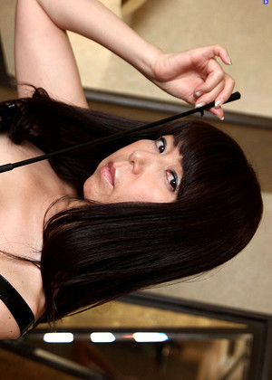 10 Takako Ueno JapaneseBeauties av model nude pics #5 上野多佳子 無修正エロ画像 AV女優ギャラリー