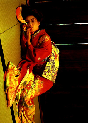 photo 2 吉本多香美 無修正エロ画像  Takami Yoshimoto jav model gallery #4 JapaneseBeauties AV女優ギャラリ