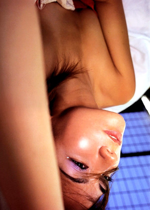 6 Takami Yoshimoto JapaneseBeauties av model nude pics #4 吉本多香美 無修正エロ画像 AV女優ギャラリー