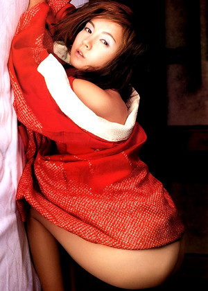 12 Takami Yoshimoto JapaneseBeauties av model nude pics #6 吉本多香美 無修正エロ画像 AV女優ギャラリー