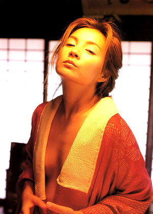 photo 6 吉本多香美 無修正エロ画像  Takami Yoshimoto jav model gallery #6 JapaneseBeauties AV女優ギャラリ