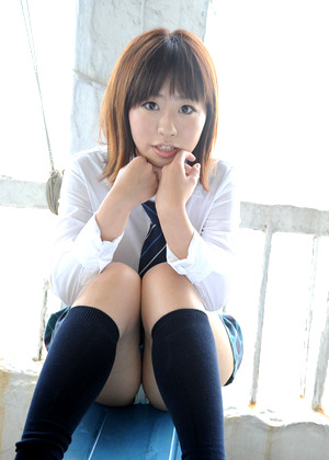 2 Tama Mizuki JapaneseBeauties av model nude pics #13 水樹たま 無修正エロ画像 AV女優ギャラリー