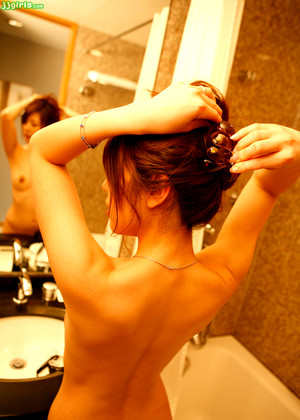 8 Tamaki Suzuki JapaneseBeauties av model nude pics #4 鈴木環季 無修正エロ画像 AV女優ギャラリー