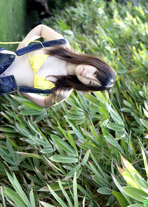 photo 7 たまき 無修正エロ画像  Tamaki jav model gallery #31 JapaneseBeauties AV女優ギャラリ