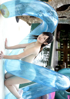photo 11 たまき 無修正エロ画像  Tamaki jav model gallery #32 JapaneseBeauties AV女優ギャラリ