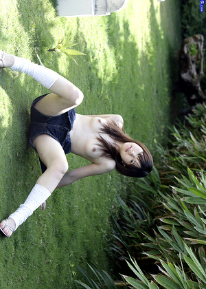photo 5 たまき 無修正エロ画像  Tamaki jav model gallery #34 JapaneseBeauties AV女優ギャラリ