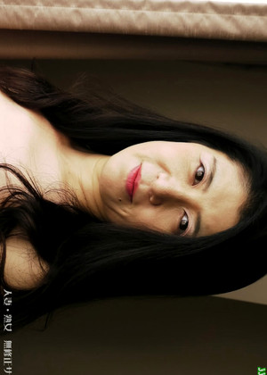 4 Tamiko Hatada JapaneseBeauties av model nude pics #3 畑田民子 無修正エロ画像 AV女優ギャラリー