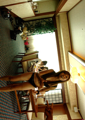 12 Ten Girls JapaneseBeauties av model nude pics #2 ぎっっーえん 無修正エロ画像 AV女優ギャラリー