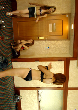 4 Ten Girls JapaneseBeauties av model nude pics #2 ぎっっーえん 無修正エロ画像 AV女優ギャラリー