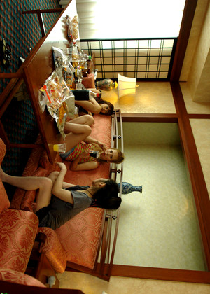 photo 8 ぎっっーえん 無修正エロ画像  Ten Girls jav model gallery #2 JapaneseBeauties AV女優ギャラリ